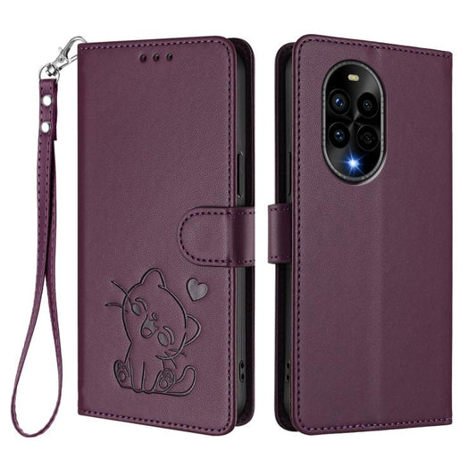 EDA008572214F_1.jpg@379b16d22d5a38a4440a39ebeda9a702