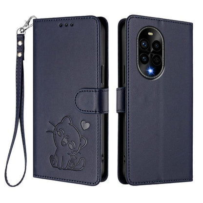 EDA008572214H_1.jpg@cc44edd43bee447f3475542b47cabdcd