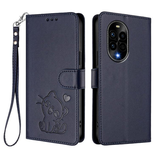 EDA008572214H_1.jpg@cc44edd43bee447f3475542b47cabdcd