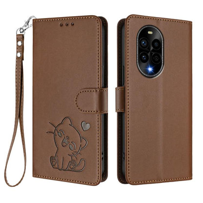 EDA008572214I_1.jpg@cc9ab895ed215df6278edd0a1510061f