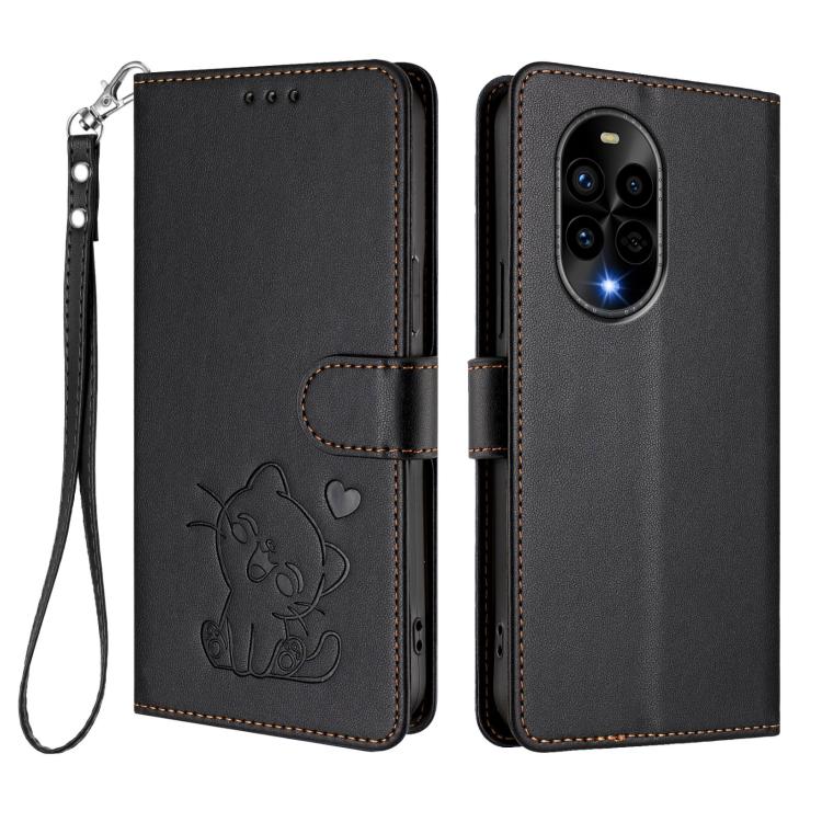 EDA008572214J_1.jpg@241016f150c1835f2d318d12676ab5af