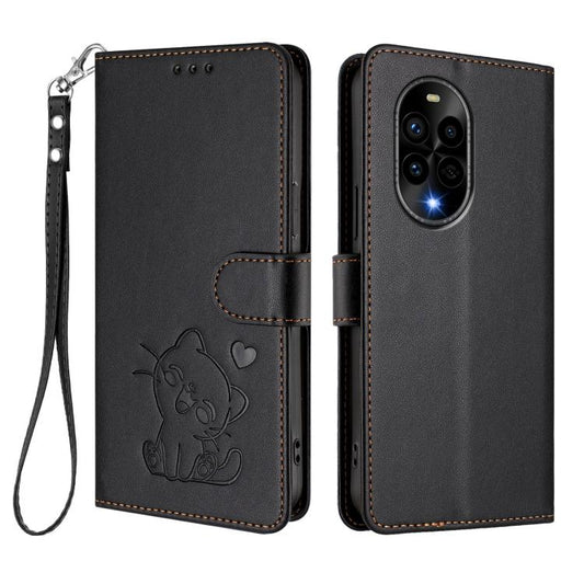 EDA008572214J_1.jpg@241016f150c1835f2d318d12676ab5af