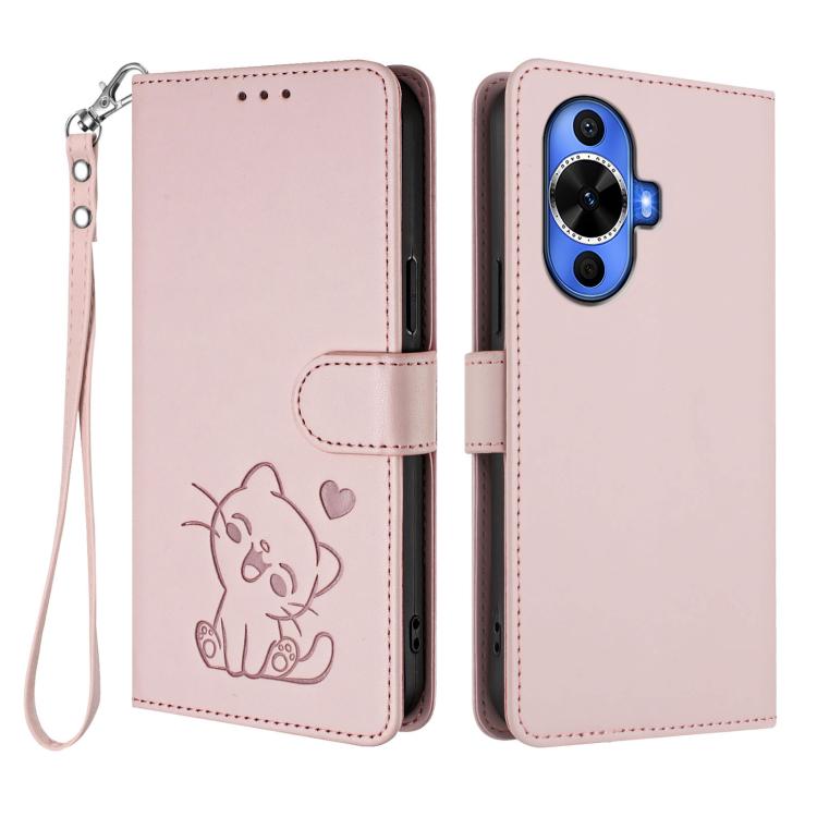 EDA008572215A_1.jpg@dec5ef2424491f299c5fe912657d141e