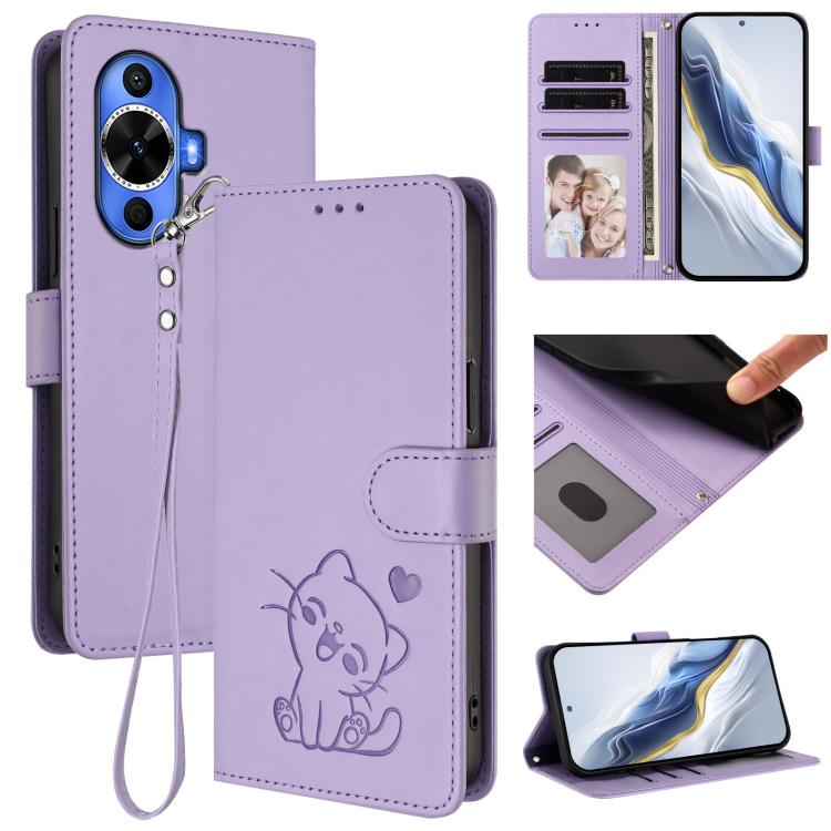 EDA008572215C.jpg@edbdd30ac844e65f3ca12cc5405571e9