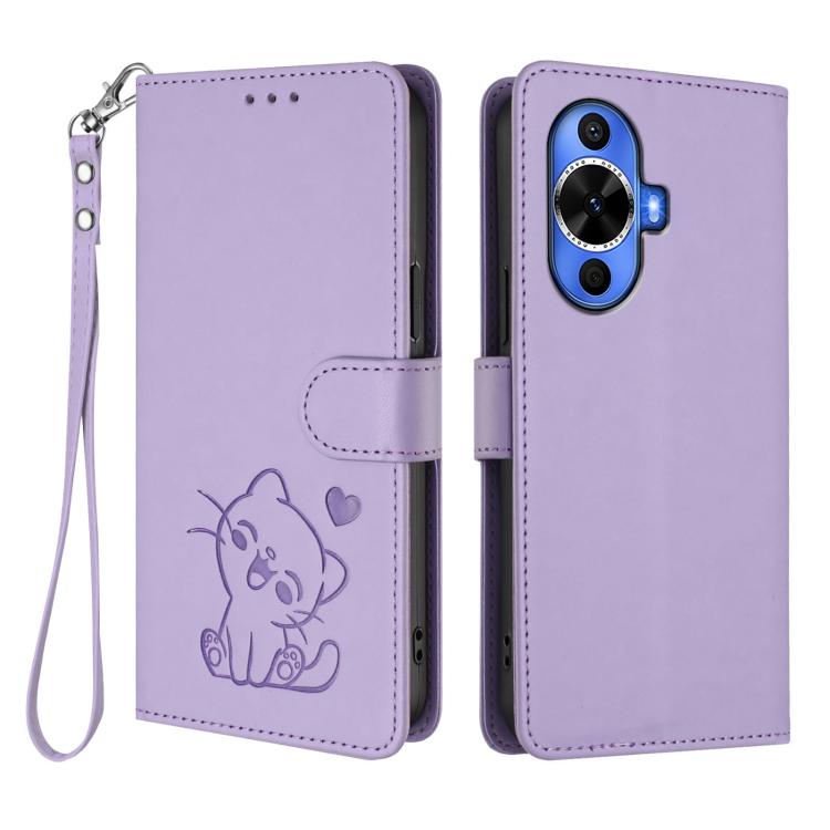 EDA008572215C_1.jpg@df841392618893e1ba908af95b29e4a3