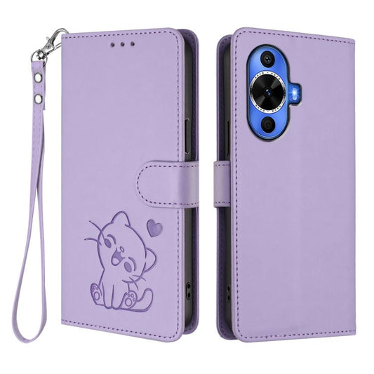 EDA008572215C_1.jpg@df841392618893e1ba908af95b29e4a3