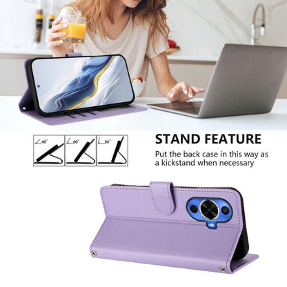 EDA008572215C_2.jpg@c31d2af1a7c8d22fce285d3c605805b4