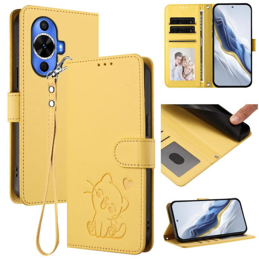 EDA008572215D.jpg@579ba66bca47d8b3366eec02514aa45b