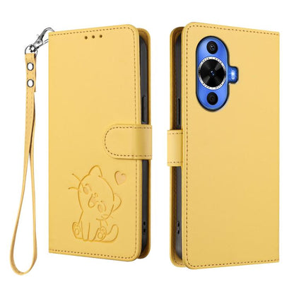 EDA008572215D_1.jpg@fb9272ac36eea7c84d140ba0d1f293d1