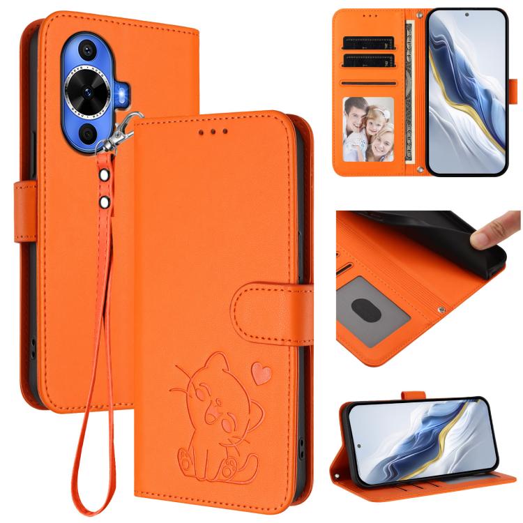 EDA008572215E.jpg@2ac358a63a1be5a30f360572fb1f4d1e