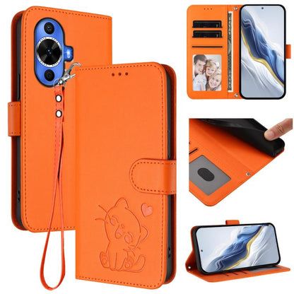 EDA008572215E.jpg@2ac358a63a1be5a30f360572fb1f4d1e