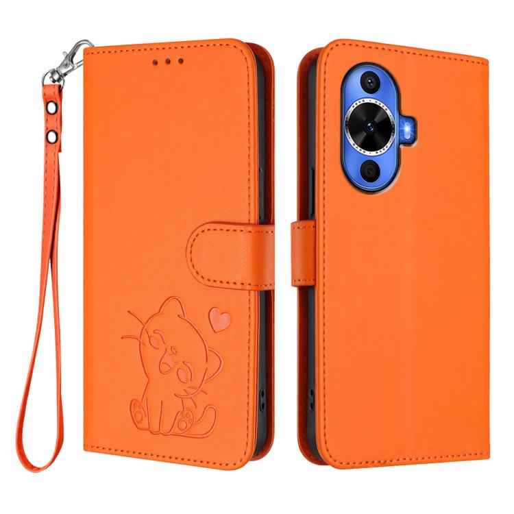 EDA008572215E_1.jpg@c051b487e7205ee738f409b454ab4a3e