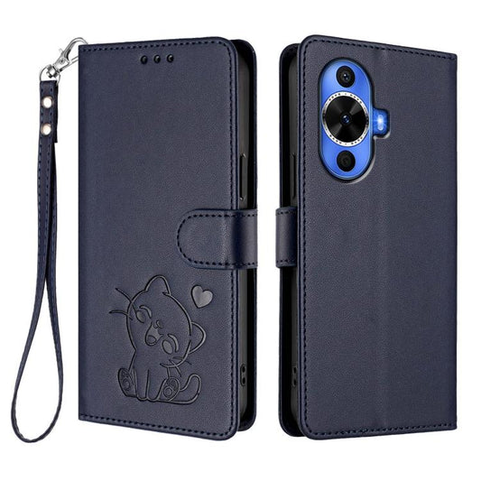 EDA008572215H_1.jpg@f62db1e8321202606f87a466f6d3c7b3