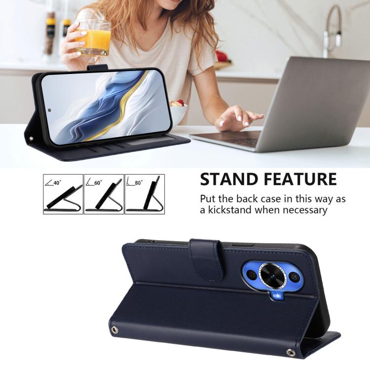 EDA008572215H_2.jpg@ef05684fcc5bd368d718b5baccdfadbe