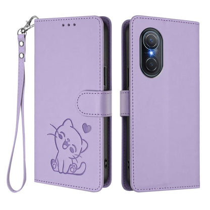 EDA008572216C_1.jpg@6ace52c80291d051663339f48106b0e5