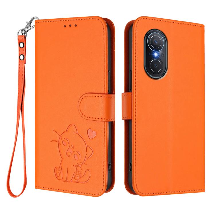 EDA008572216E_1.jpg@ce19f9b7781623d69ac9030529063959