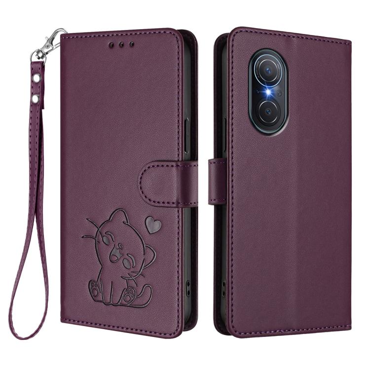 EDA008572216F_1.jpg@d4f03874a513e2d80bbc6b14dc8c0c1c