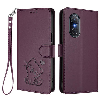 EDA008572216F_1.jpg@d4f03874a513e2d80bbc6b14dc8c0c1c