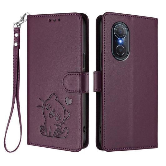 EDA008572216F_1.jpg@d4f03874a513e2d80bbc6b14dc8c0c1c