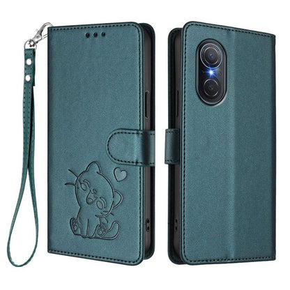 EDA008572216G_1.jpg@037da4a65f67f325c94d9aa291ebb94b