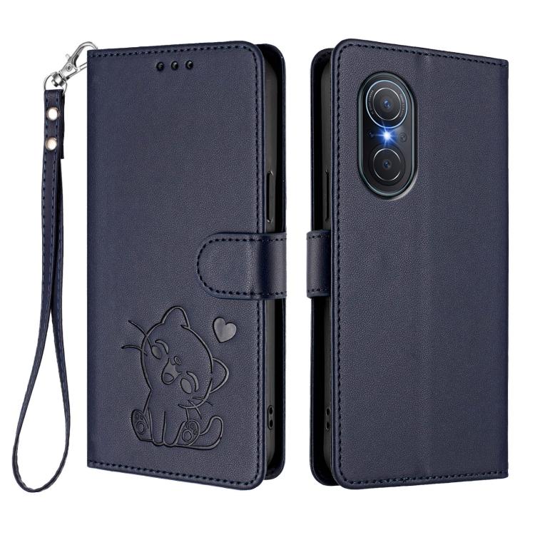 EDA008572216H_1.jpg@63f13afd3042fa4a54f6d692175c3355