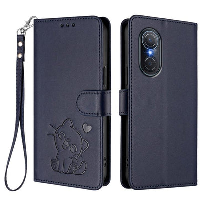 EDA008572216H_1.jpg@63f13afd3042fa4a54f6d692175c3355