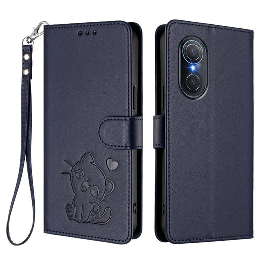 EDA008572216H_1.jpg@63f13afd3042fa4a54f6d692175c3355