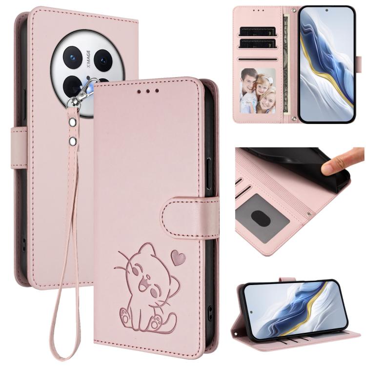 EDA008572217A.jpg@67d64efdfbc3583f3e5ed73b40e35c36