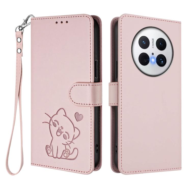 EDA008572217A_1.jpg@8f43e546aed361a1aac999ca166049f9