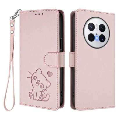 EDA008572217A_1.jpg@8f43e546aed361a1aac999ca166049f9