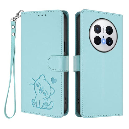 EDA008572217B_1.jpg@9bc2e43be28ba2b362a6cc9ab2dc97c2