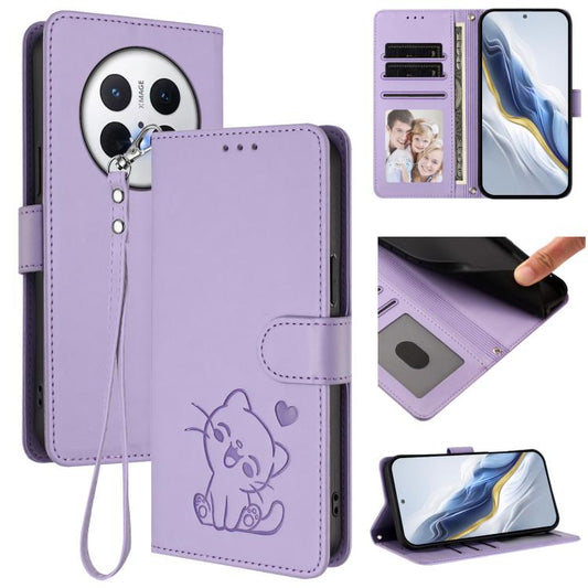 EDA008572217C.jpg@0cd009947315d4af5261fad2677f875e