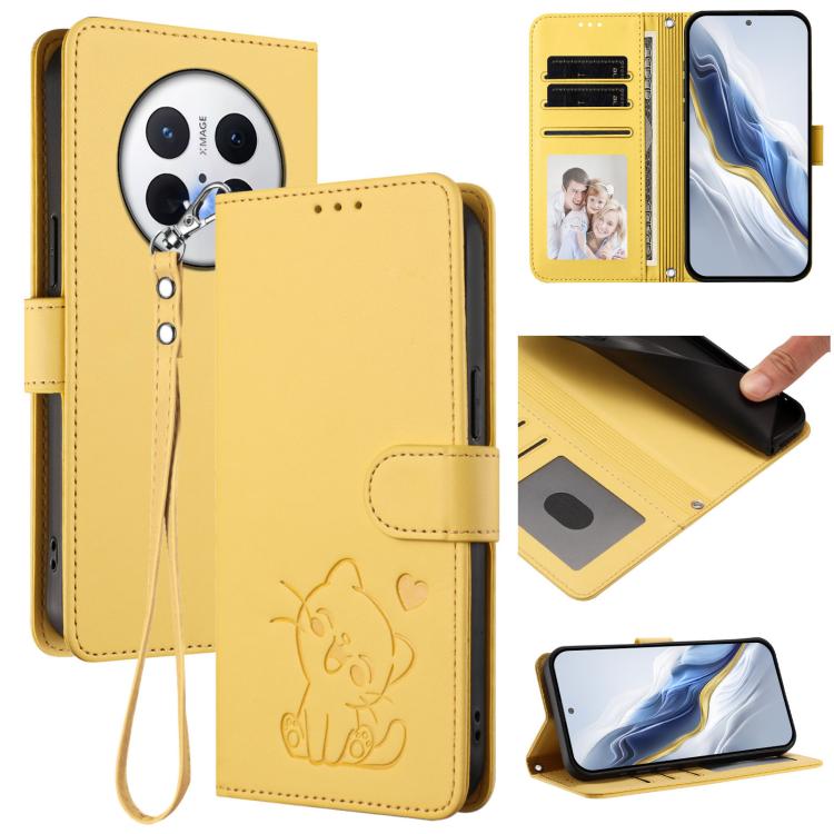 EDA008572217D.jpg@95d1d29b11fc77ff4a0d6d9757460d85