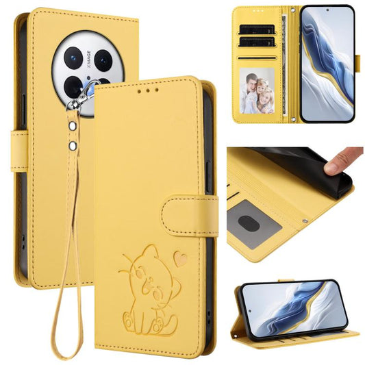 EDA008572217D.jpg@95d1d29b11fc77ff4a0d6d9757460d85