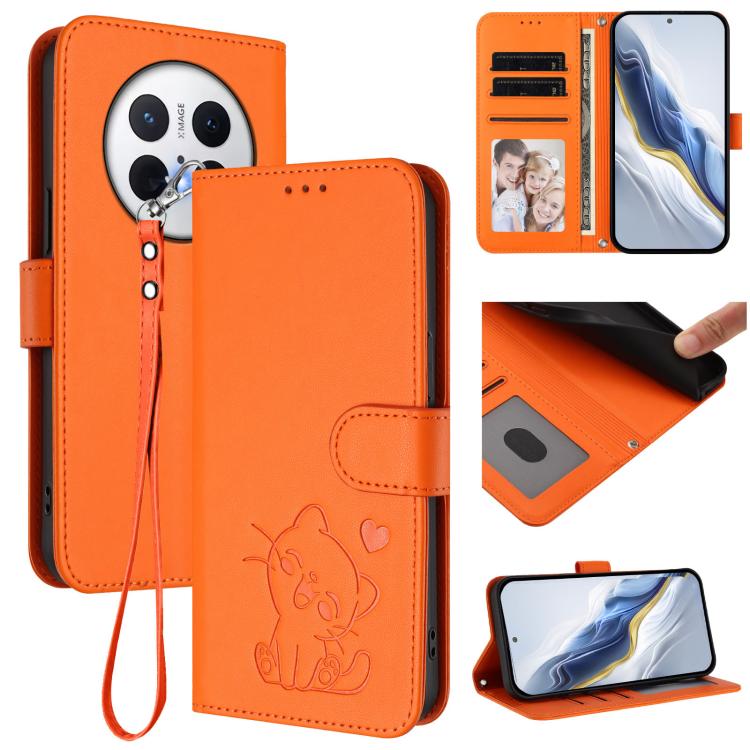 EDA008572217E.jpg@2dd1357aff78e8d68e0eaa87010ece85