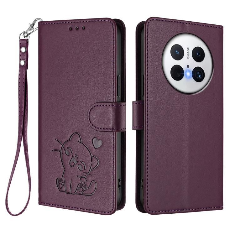 EDA008572217F_1.jpg@51d93a613ed2ca2ddad954a7f2314769