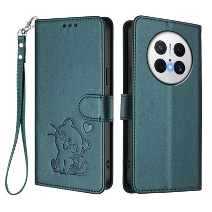 EDA008572217G_1.jpg@fc7544e7f9c926c475a6636b3e25c61f