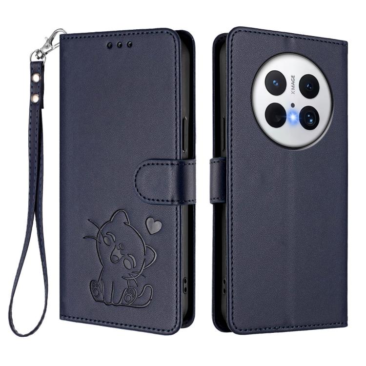 EDA008572217H_1.jpg@2530a8892f7e8031e80155a684352f1e