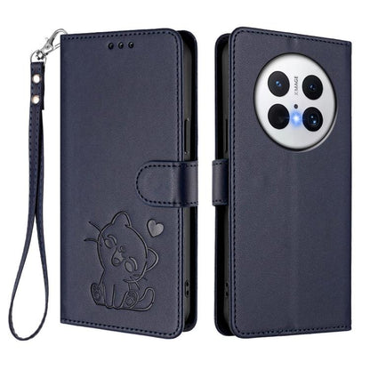 EDA008572217H_1.jpg@2530a8892f7e8031e80155a684352f1e