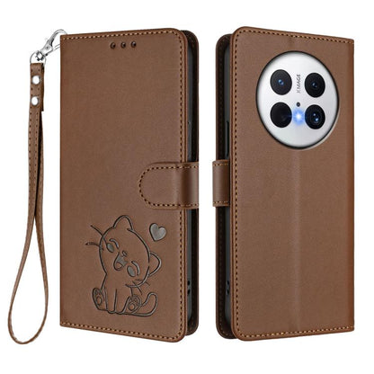 EDA008572217I_1.jpg@9873718d3caa02393c8581afd727d80a