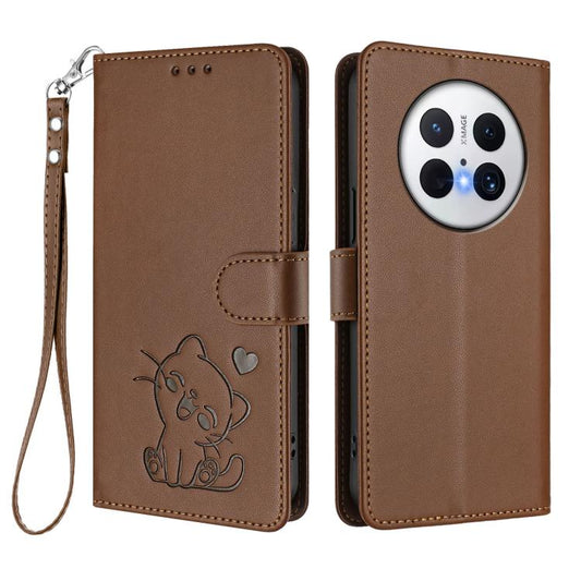 EDA008572217I_1.jpg@9873718d3caa02393c8581afd727d80a