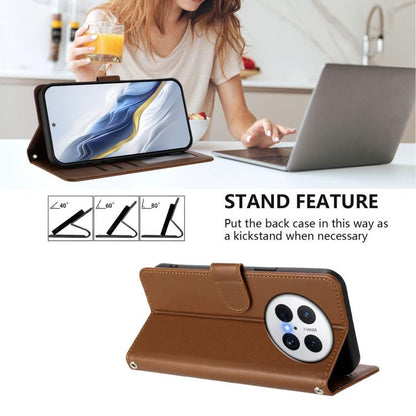 EDA008572217I_2.jpg@dcf824b06b300e99a55d418a04a03d81