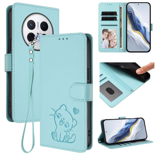 EDA008572218B.jpg@ca47919a2df5c548b84474d8132b2c33