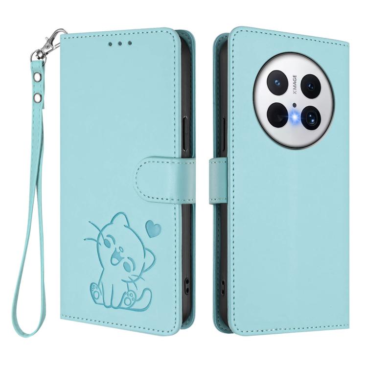 EDA008572218B_1.jpg@9bc2e43be28ba2b362a6cc9ab2dc97c2