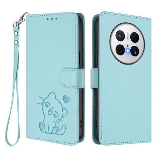 EDA008572218B_1.jpg@9bc2e43be28ba2b362a6cc9ab2dc97c2