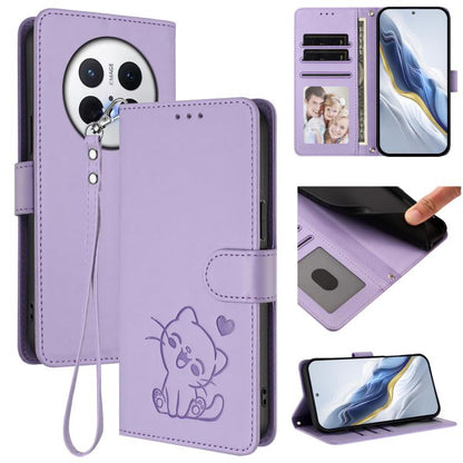 EDA008572218C.jpg@0cd009947315d4af5261fad2677f875e