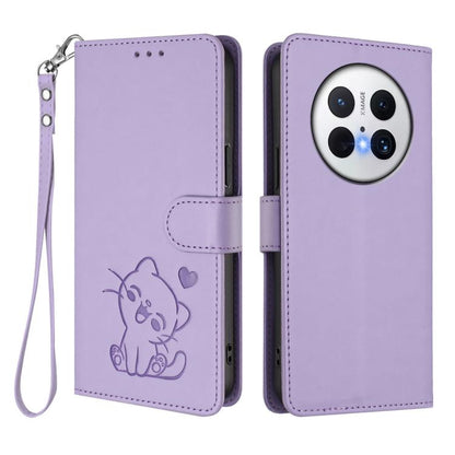 EDA008572218C_1.jpg@9cc2c83b23c43e78675cebf046c1eb63