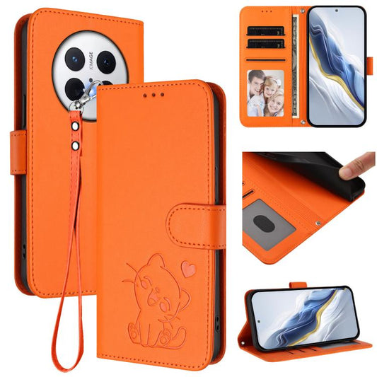 EDA008572218E.jpg@2dd1357aff78e8d68e0eaa87010ece85