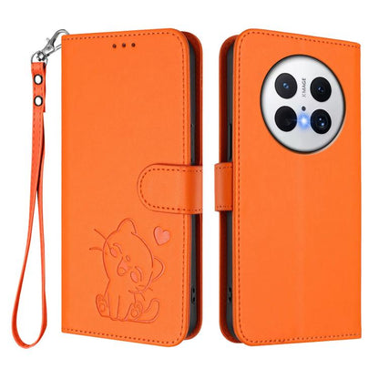 EDA008572218E_1.jpg@04cffd11dbe6f035820cda05257ac4fc