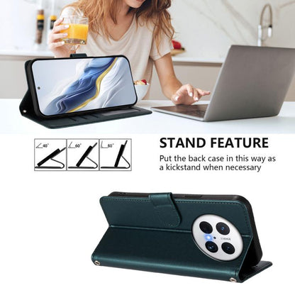 EDA008572218G_2.jpg@6deb0727da4228d23be9ccf6824c6c98